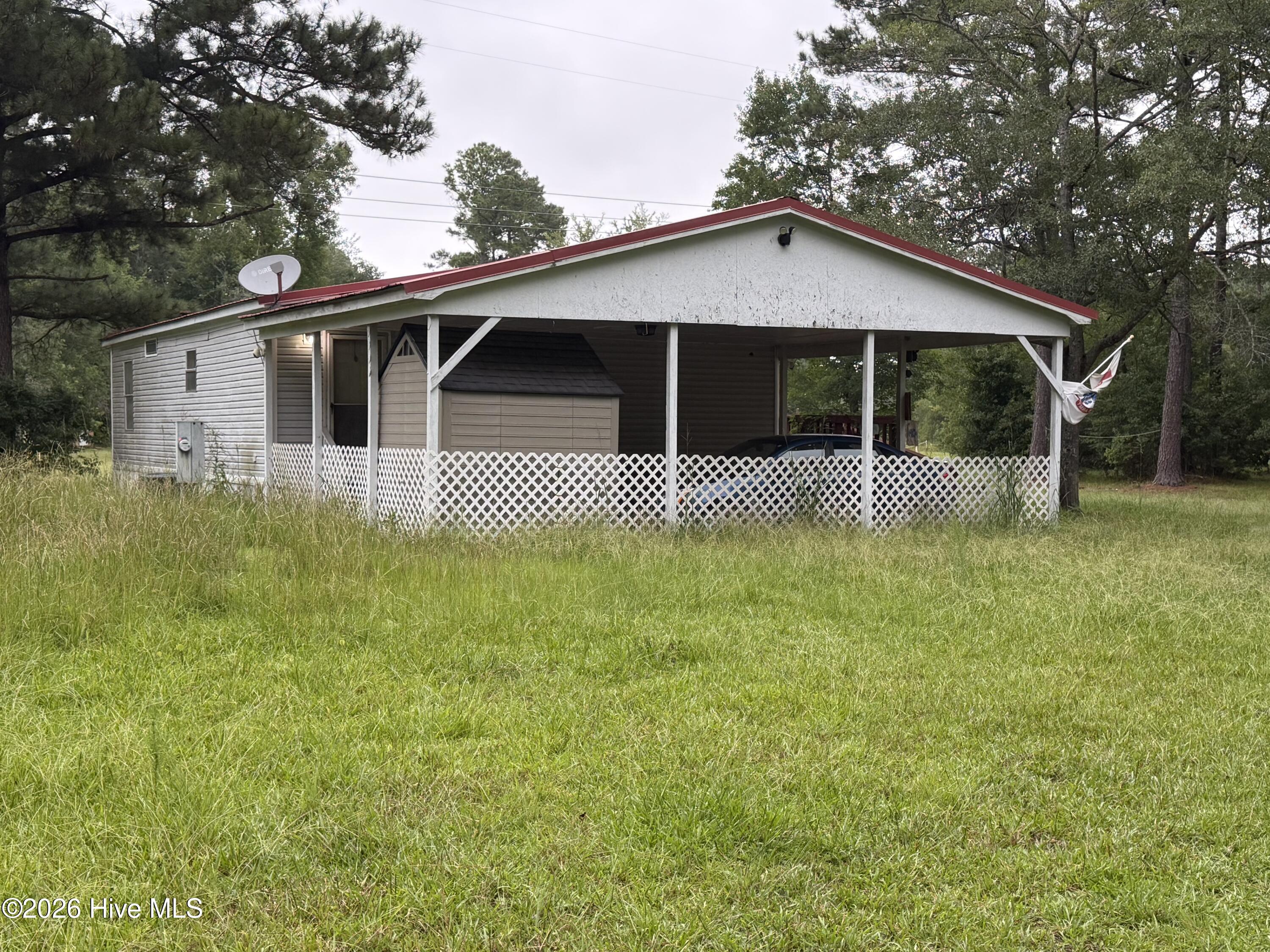1085 Wells Road Jacksonville, NC 28540 - Photo 13 of 15 Gallery Image 13