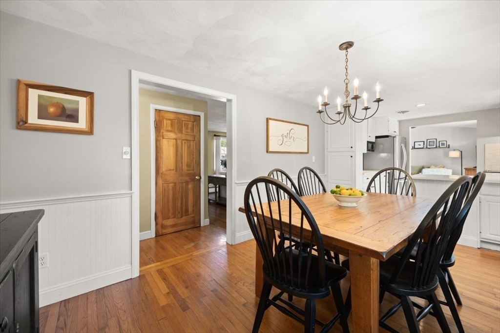 41 Utility Road Scituate, MA 02066 - Photo 13 of 42