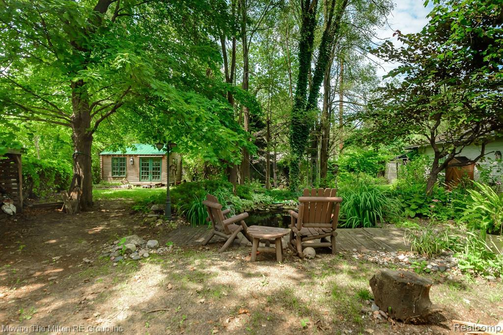 37160 Goddard Road Romulus, MI 48174 - Photo 33 of 50