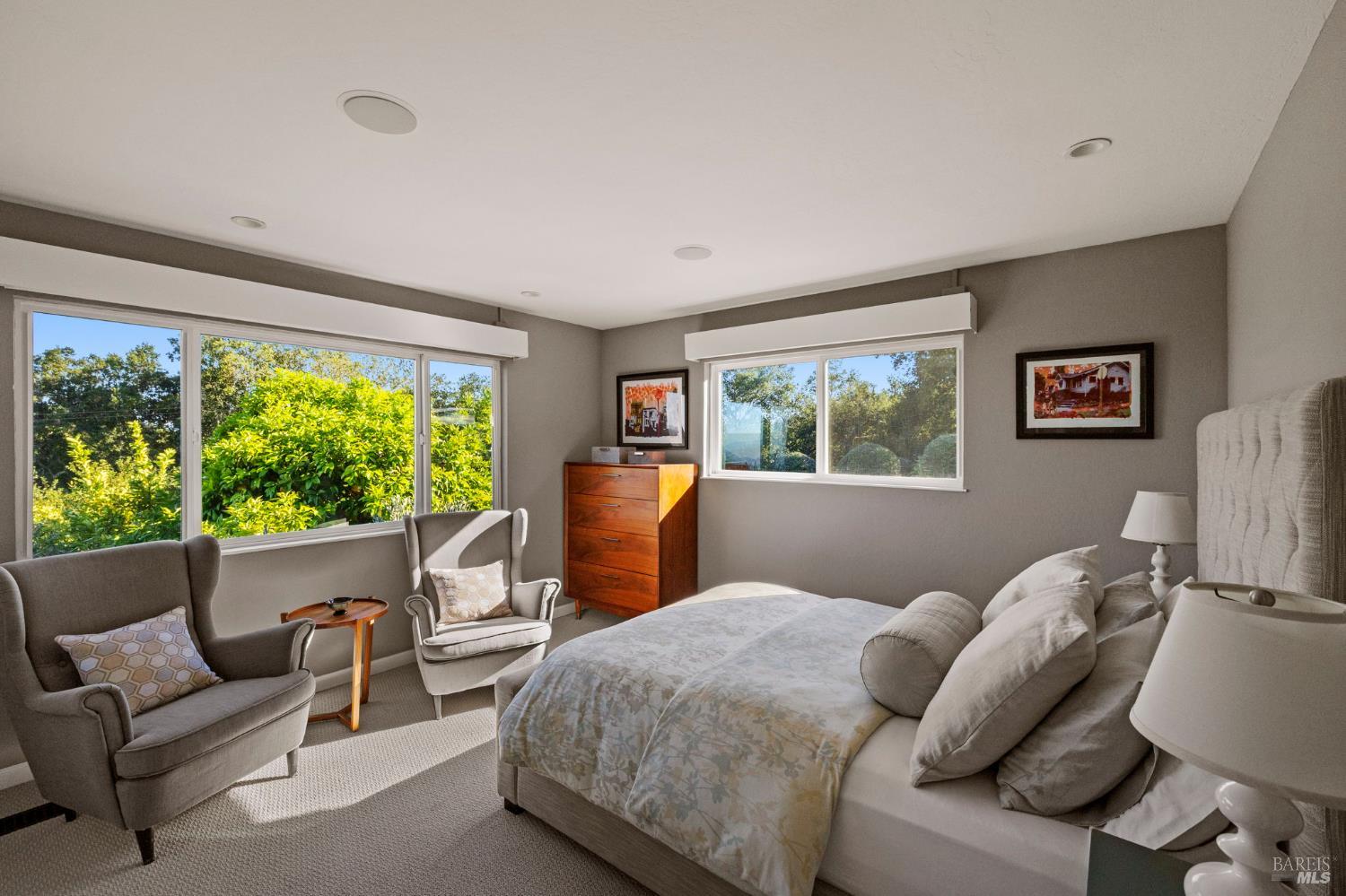 2563 Laguna Road Santa Rosa, CA 95401 - Photo 42 of 63