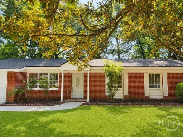 $359,000 | 128 Paradise Drive, Savannah, GA 31406