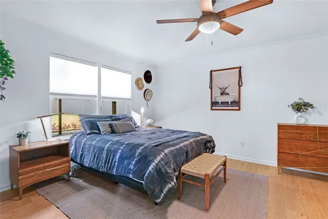 $525,000 | 6203 Breeze Way, Austin, TX 78723