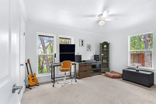 $525,000 | 6203 Breeze Way, Austin, TX 78723