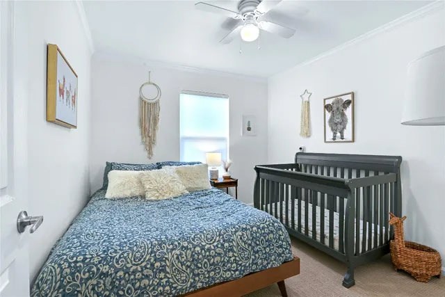 $525,000 | 6203 Breeze Way, Austin, TX 78723