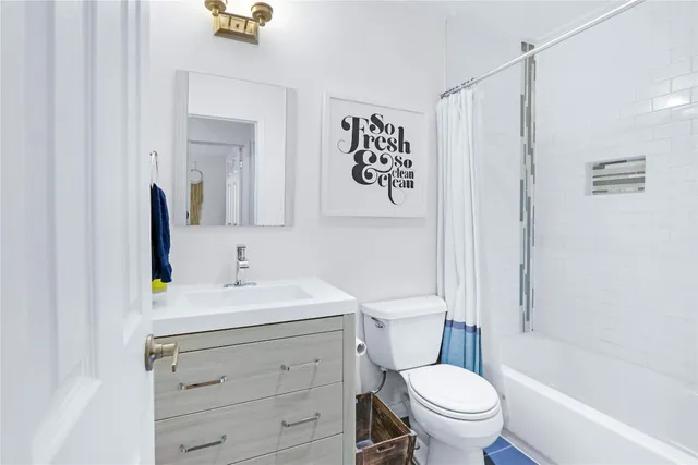 $525,000 | 6203 Breeze Way, Austin, TX 78723