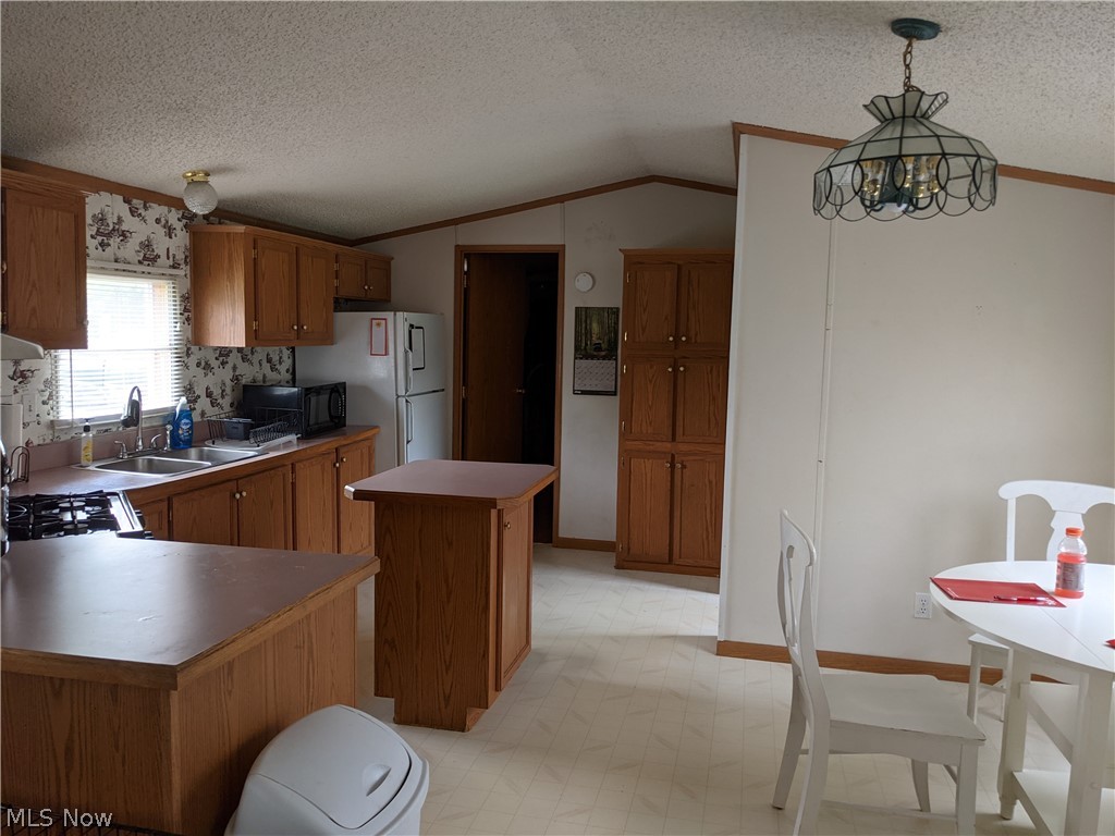 5191 Angling Road Wooster, OH 44691 - Photo 12 of 29 Gallery Image 12