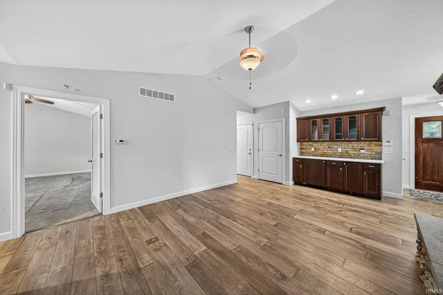 $375,000 | 2225 Treys Trail, Mishawaka, IN 46545