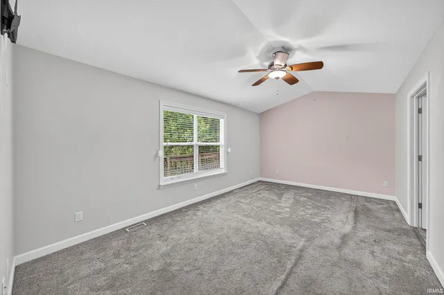 $375,000 | 2225 Treys Trail, Mishawaka, IN 46545