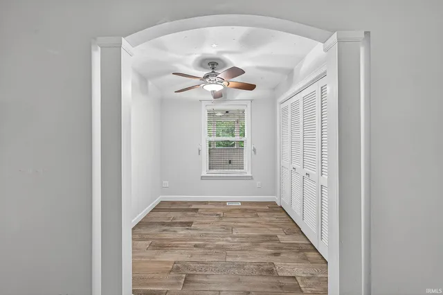 $375,000 | 2225 Treys Trail, Mishawaka, IN 46545