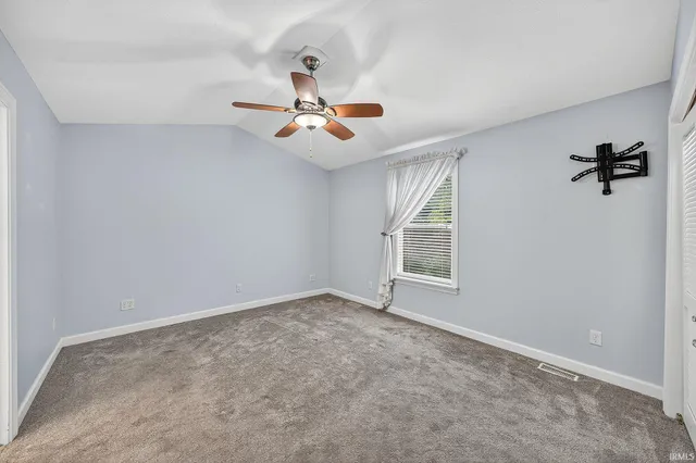 $375,000 | 2225 Treys Trail, Mishawaka, IN 46545