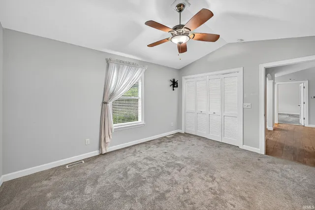 $375,000 | 2225 Treys Trail, Mishawaka, IN 46545