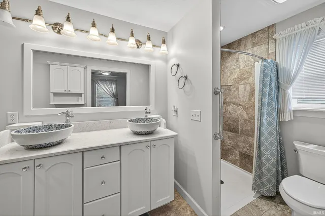 $375,000 | 2225 Treys Trail, Mishawaka, IN 46545