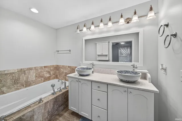 $375,000 | 2225 Treys Trail, Mishawaka, IN 46545