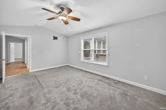 $375,000 | 2225 Treys Trail, Mishawaka, IN 46545