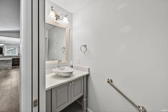 $375,000 | 2225 Treys Trail, Mishawaka, IN 46545