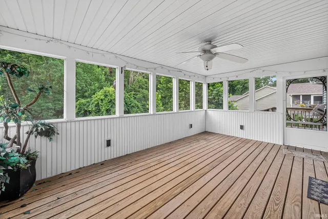 $375,000 | 2225 Treys Trail, Mishawaka, IN 46545