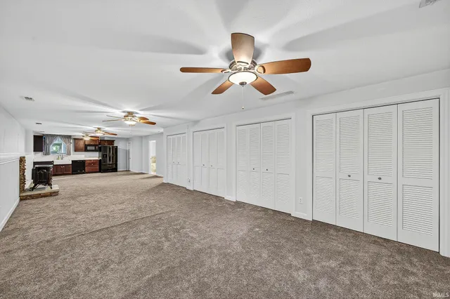 $375,000 | 2225 Treys Trail, Mishawaka, IN 46545