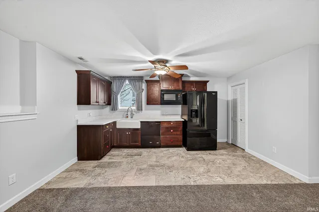 $375,000 | 2225 Treys Trail, Mishawaka, IN 46545