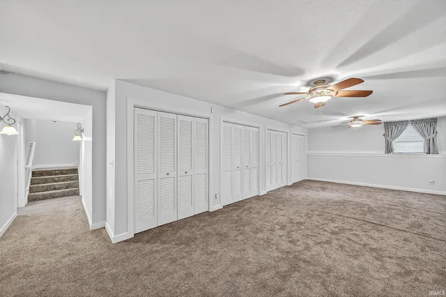 $375,000 | 2225 Treys Trail, Mishawaka, IN 46545