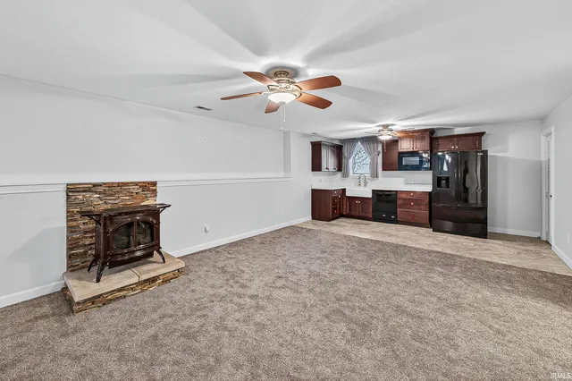 $375,000 | 2225 Treys Trail, Mishawaka, IN 46545