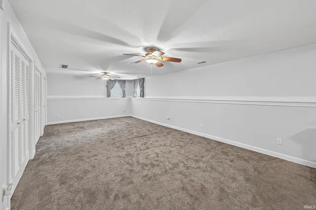 $375,000 | 2225 Treys Trail, Mishawaka, IN 46545