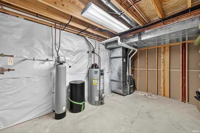 $375,000 | 2225 Treys Trail, Mishawaka, IN 46545