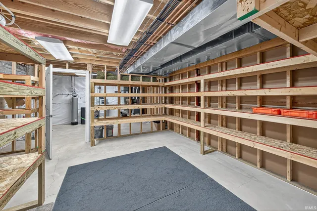 $375,000 | 2225 Treys Trail, Mishawaka, IN 46545