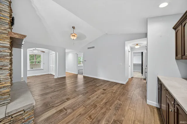 $375,000 | 2225 Treys Trail, Mishawaka, IN 46545