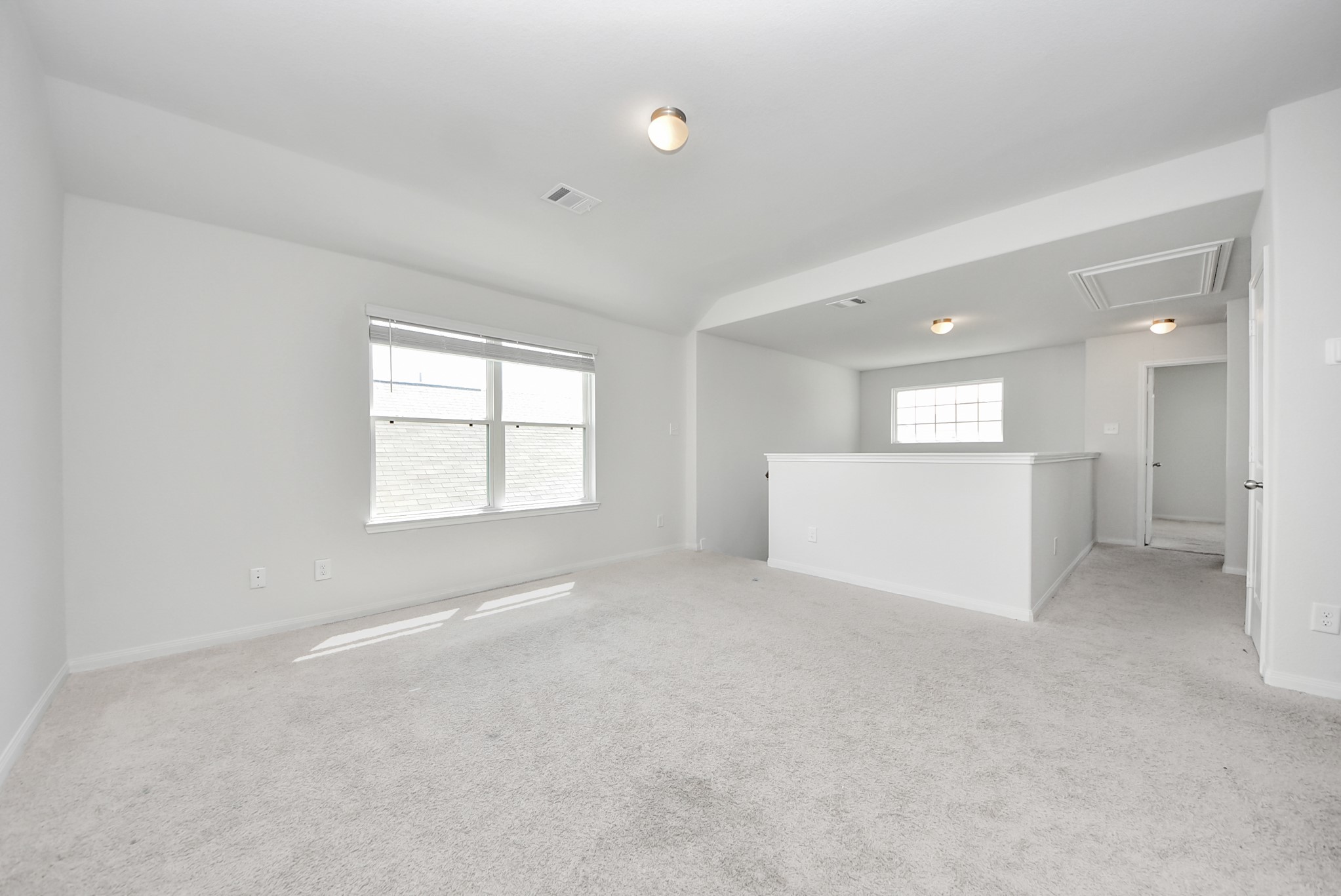 4919 Purple Wisteria Lane Spring, TX 77373 - Photo 36 of 50