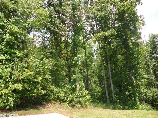 478 Cornatzer Road Mocksville, NC 27028 - Photo 1 of 3 Exterior Front.