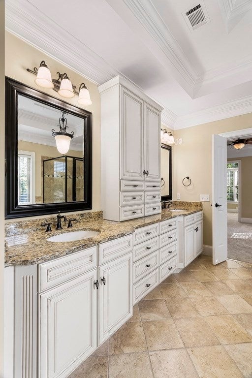 1753 Covington Ridge Auburn, AL 36830 - Photo 23 of 48 Gallery Image 23