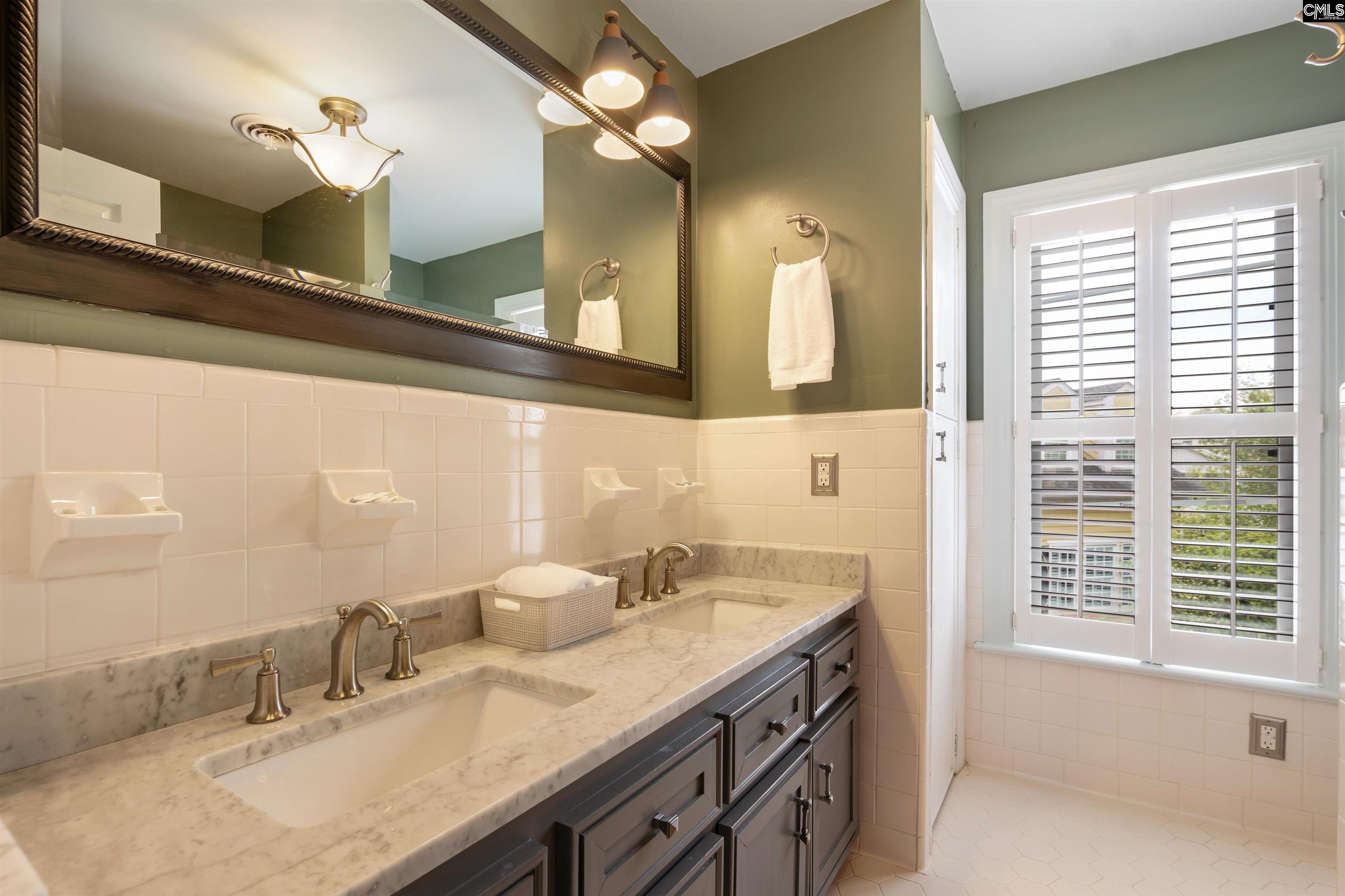1704 Phelps Street Columbia, SC 29205 - Photo 40 of 49