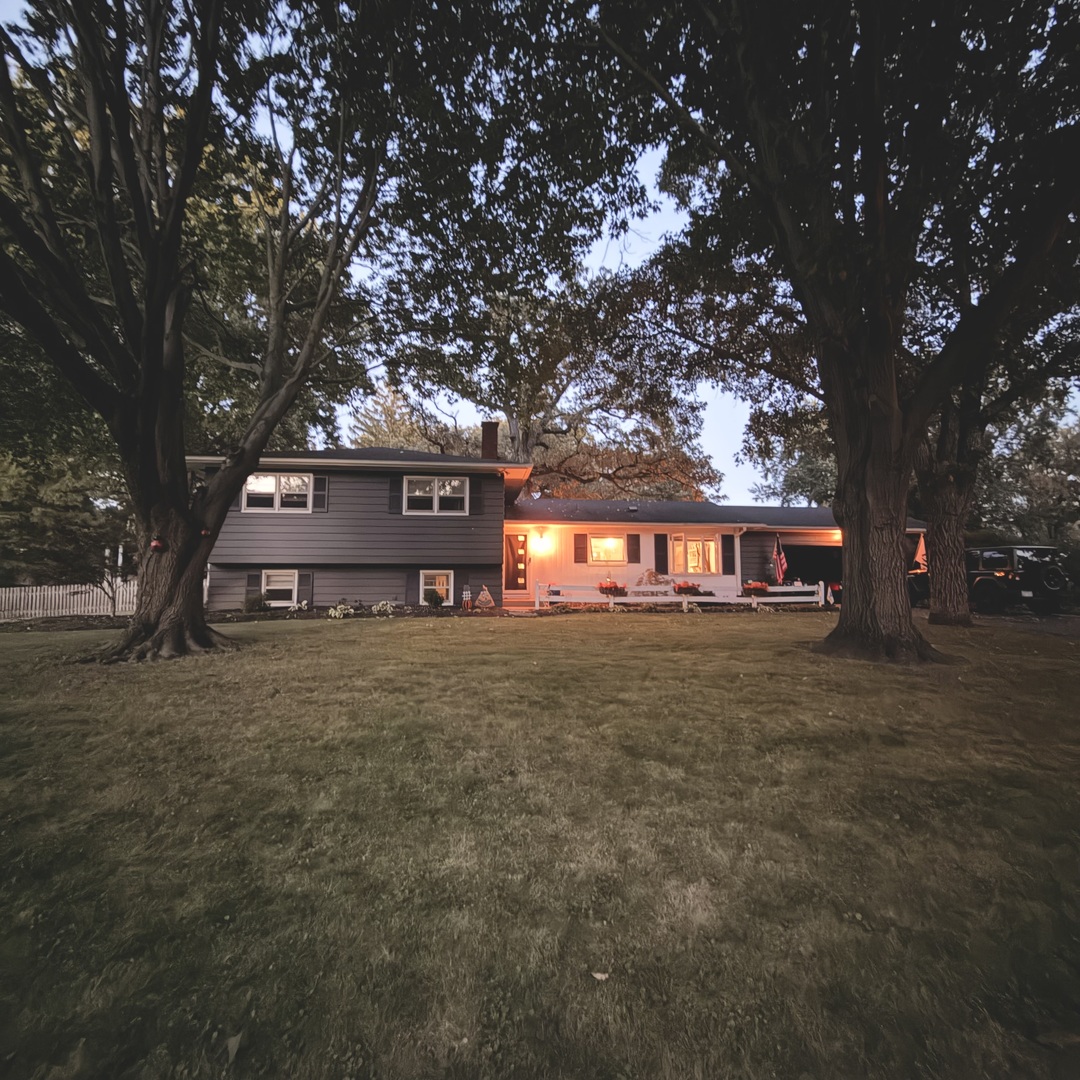 8S263 College Road Naperville, IL 60540 - Photo 1 of 1 Gallery Image 1