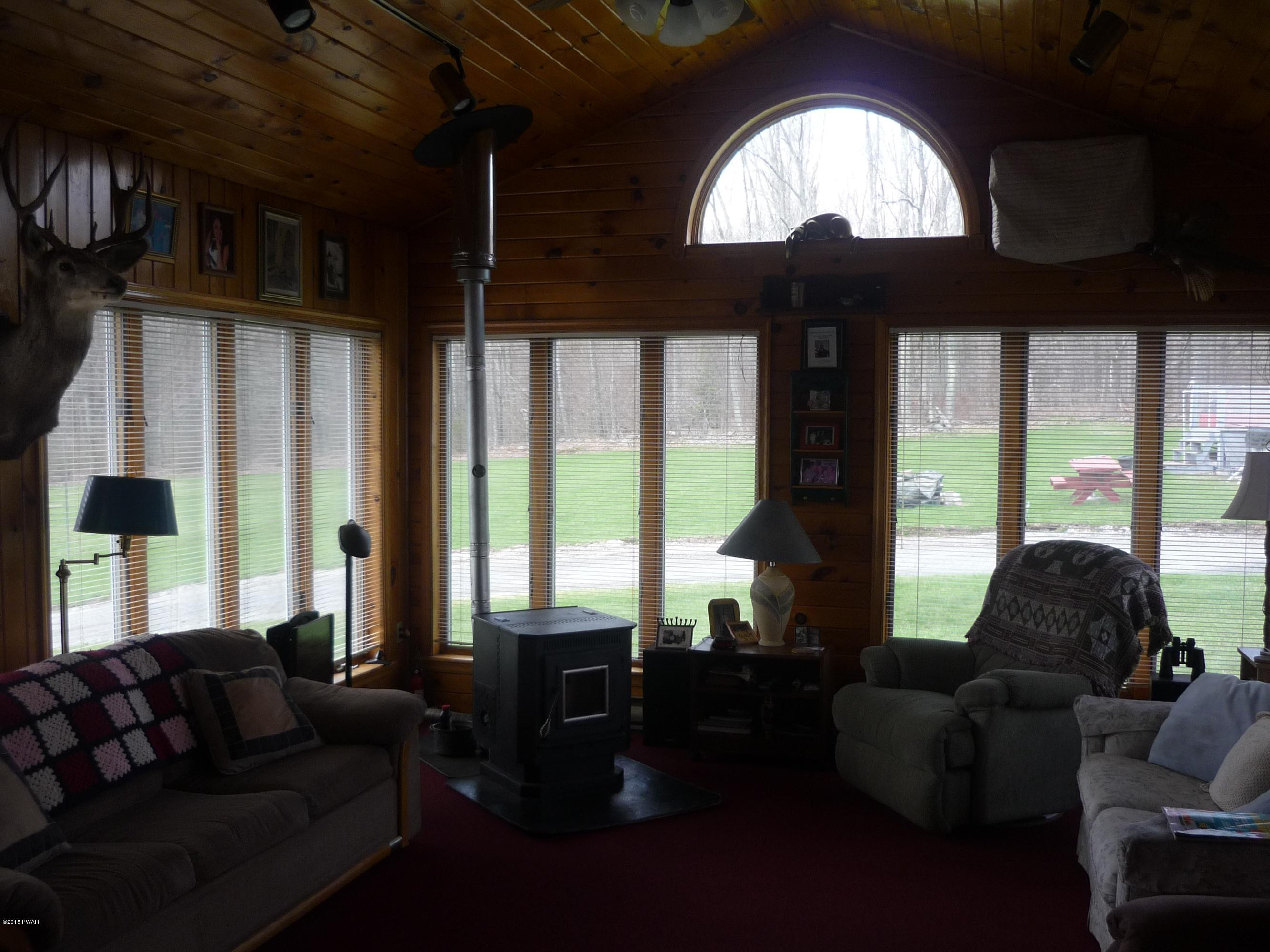 829 Sterling Road Sterling, PA 18463 - Photo 13 of 53 Gallery Image 13