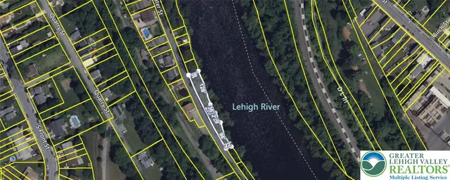 $54,000 | 3294 Water Street, Whitehall, PA 18052