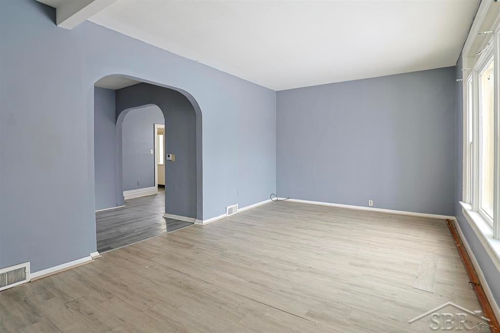 1813 3rd Street Bay City, MI 48708 - Photo 5 of 28 Gallery Image 5