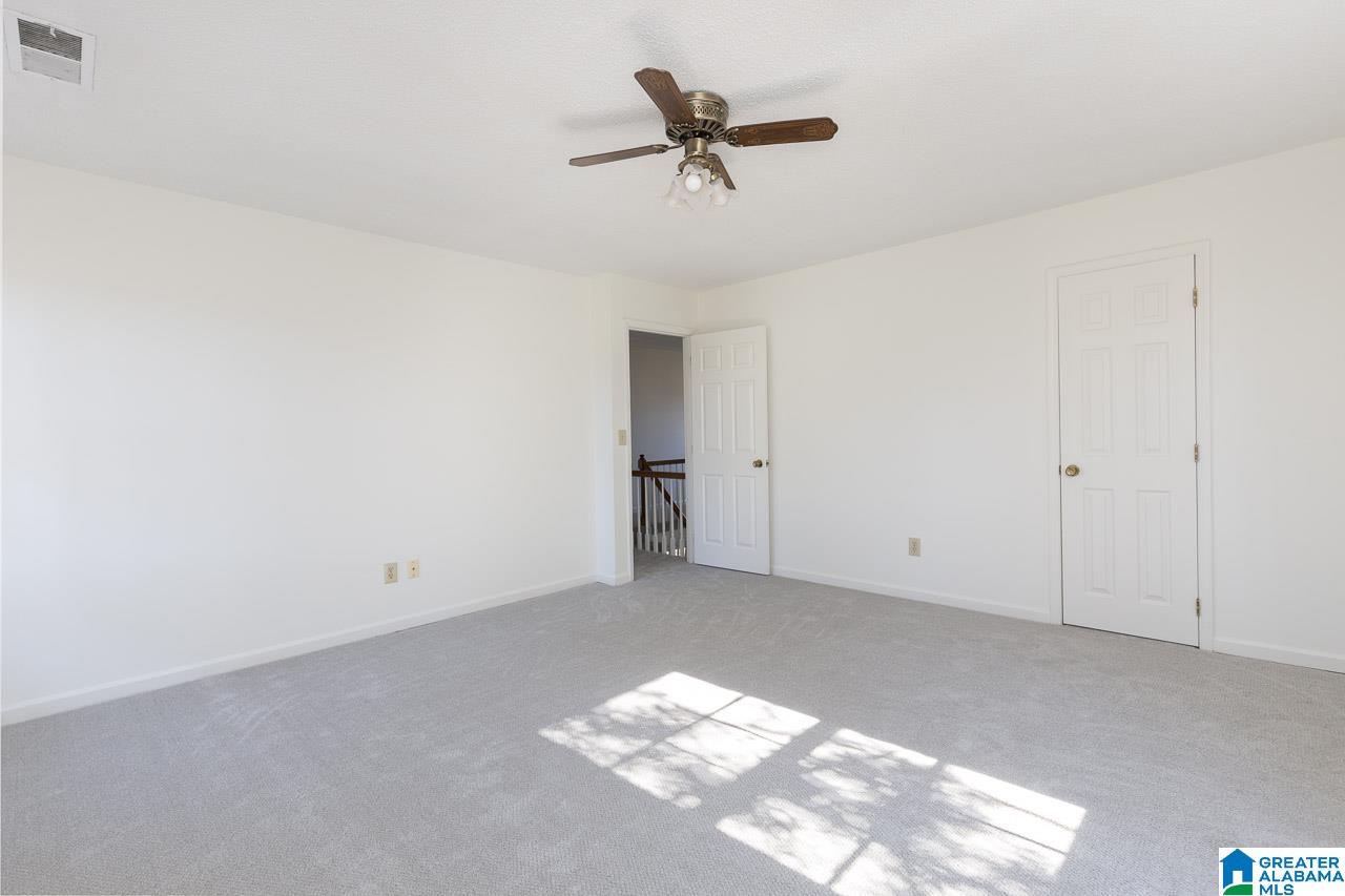 1451 Sequoia Trail Alabaster, AL 35007 - Photo 27 of 39