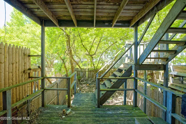 $239,000 | 113 Lark Street, Albany, NY 12210