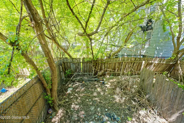 $239,000 | 113 Lark Street, Albany, NY 12210