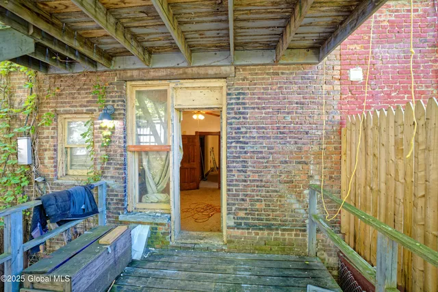 $239,000 | 113 Lark Street, Albany, NY 12210