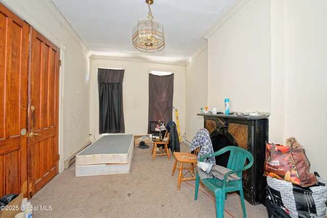 $239,000 | 113 Lark Street, Albany, NY 12210