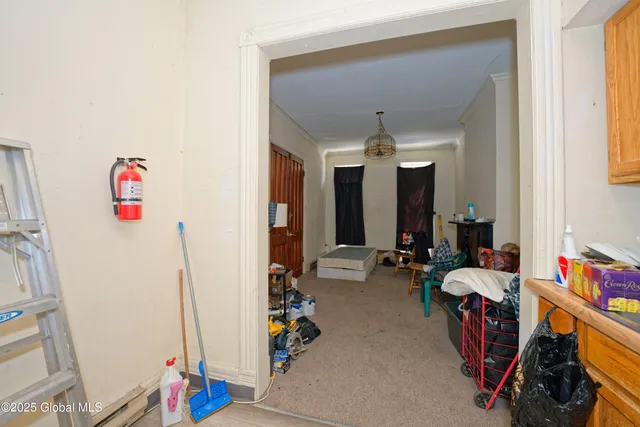 $239,000 | 113 Lark Street, Albany, NY 12210