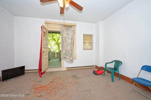 $239,000 | 113 Lark Street, Albany, NY 12210