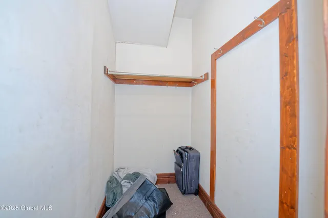 $239,000 | 113 Lark Street, Albany, NY 12210