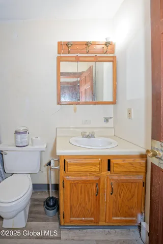 $239,000 | 113 Lark Street, Albany, NY 12210