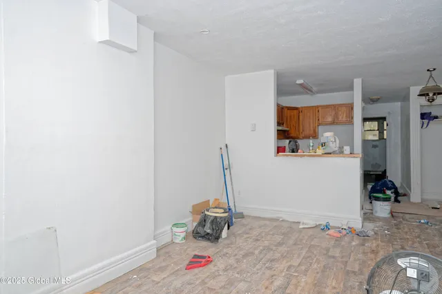 $239,000 | 113 Lark Street, Albany, NY 12210