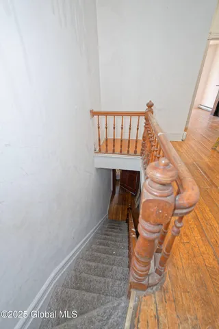 $239,000 | 113 Lark Street, Albany, NY 12210