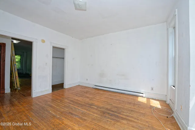 $239,000 | 113 Lark Street, Albany, NY 12210