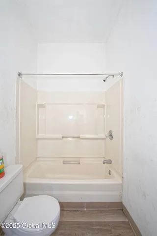 $239,000 | 113 Lark Street, Albany, NY 12210