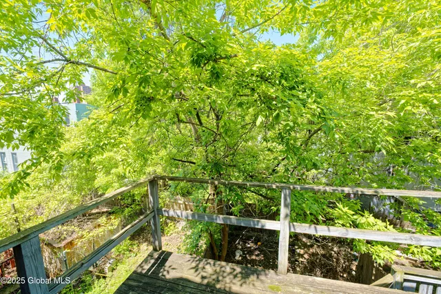 $239,000 | 113 Lark Street, Albany, NY 12210